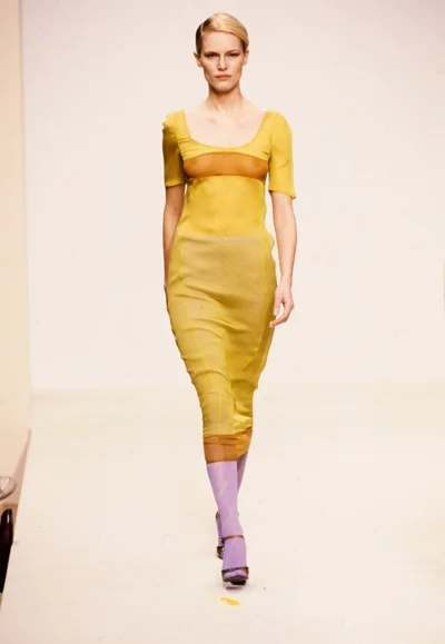 Look 67
